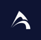 ascend-growth-partners