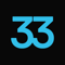 known33