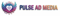 pulse-ad-media