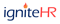 ignitehr