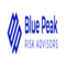blue-peak-risk-advisors