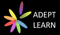 adept-learn