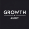 growth-audit