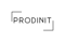 prodinit