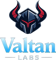 valtan-labs