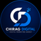chirag-digital