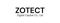 zotect-digital-capital-co
