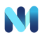 notoria-media
