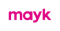mayk