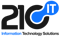210-it
