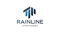 rainline-strategies