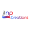 np-creations