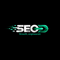 seod-digital-growth-partner