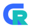 coderush-it