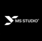 yms-studio