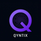 qyntix