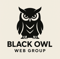 black-owl-web-group