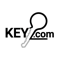 key2com