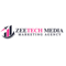 zeetech-media-digital-marketing-agency