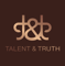 talent-truth