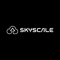 skyscale