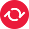 codeeaq