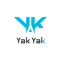 yakyak-marketing-solutions-sl