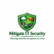 mitigate-it-security