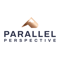 parallel-perspective