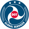 dot-global-services