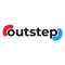 outstep