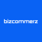 bizcommerz