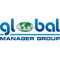 global-manager-group