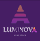 luminova-analytics