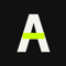 agnda