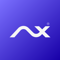 nexperience