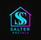 salter-socials