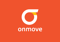 onmove-digital-agency
