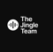 jingle-team