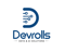 devrolls
