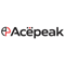 acepeak