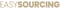 voyageur