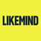 likemind-media