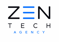 zentech-agency-dubais-top-mobile-application-development-company