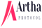 artha-protocol