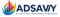 adsavvy-llp