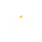 font-digital