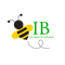 innovative-bees-best-creative-digital-marketing-agency-delhi