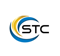 st-comp-holdings