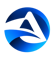 anthrobet